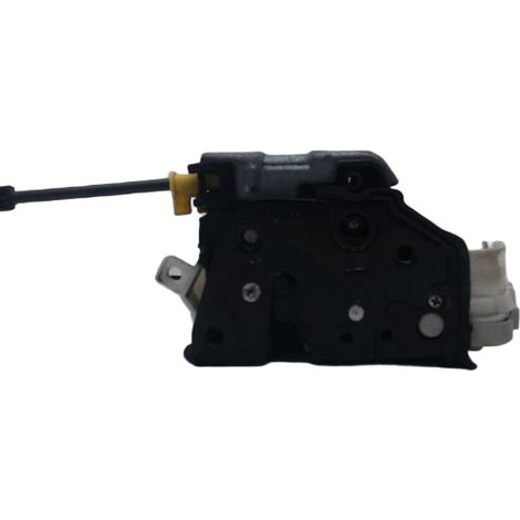 [PRODUIT D'OCCASION] Systeme Condamnation Avant Gauche AUDI A1 ♻️ Ref Oe. 8x1837015c - Garantie à vie (1/3)