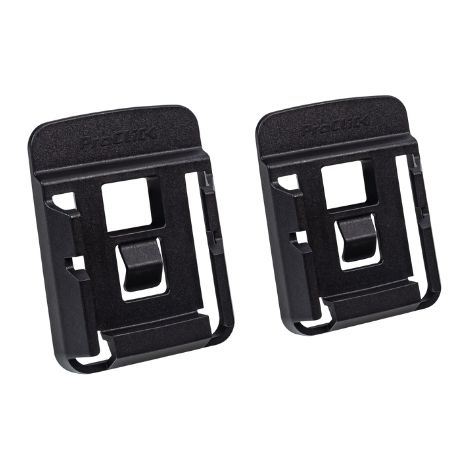 BS Systems ProClick Battery Adapter Set 1.0 ( 6100000973 ) (1/5)