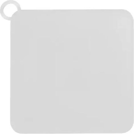 x 2 x Grilles de bonde de douche 2 pices Tapis (1/5)