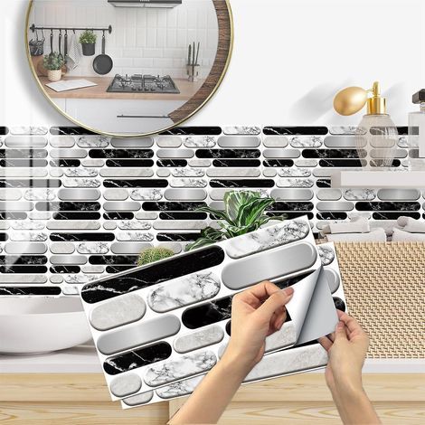 (5cm x 5m) Bumper Protector, Car Door Sill Protector, Rim Protectors - 5m Transparent Rubber Car Guard Strip (1/5)