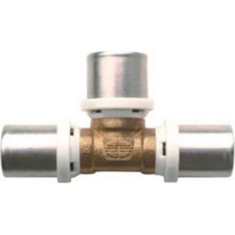 RACCORDO A TEE IBP Diam. 20x20x20