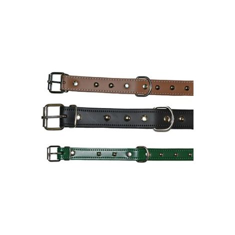 Collier Perro C / C 45cm 1006 (1/2)