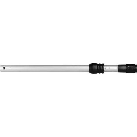 Tubo telescópico aspirador Bosch 00574692 longitud ajustable