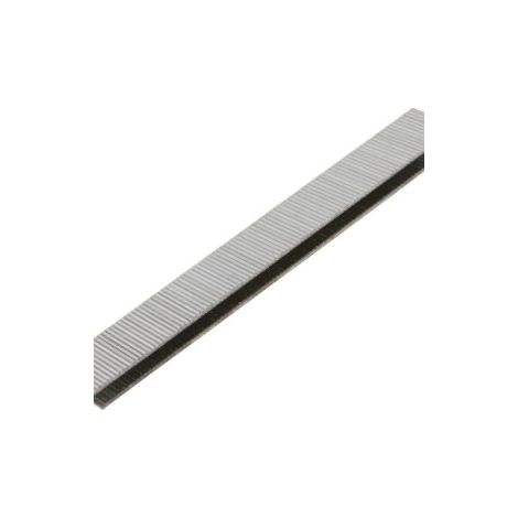 DEWALT DSTSX35Z 18G Galvanised Staples 35mm - Pack of 3000