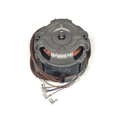 MOTEUR POUR HOTTE WHIRLPOOL - 482000090829