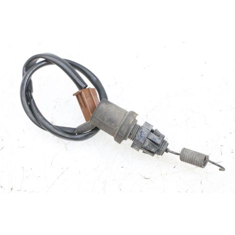 CONTACTEUR FEU STOP ARRIERE YAMAHA TDM ABS 900 2002 - 2014 (1/3)