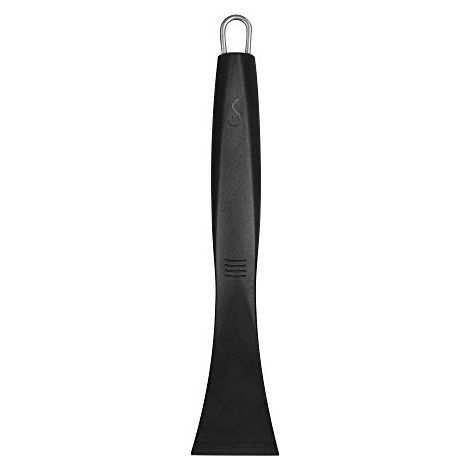 Raschietto Lurch Tango per piani cottura in vetroceramica, 22 cm (1/3)