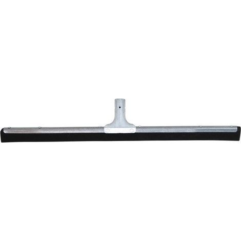 Raclette 60cm Armature Acier Gris MSV (1/3)