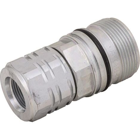 Coupleur DNP SKSF16D22