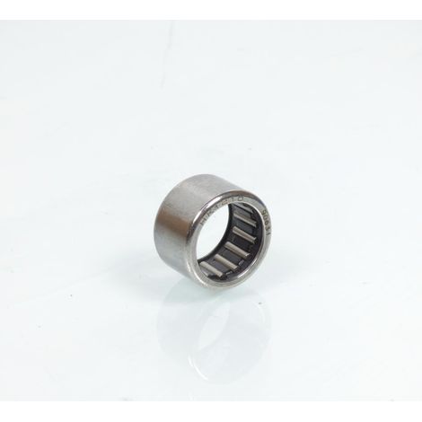 Nadellagerhülse hk1210 für motorrad minarelli 50 am6 12x16x10mm