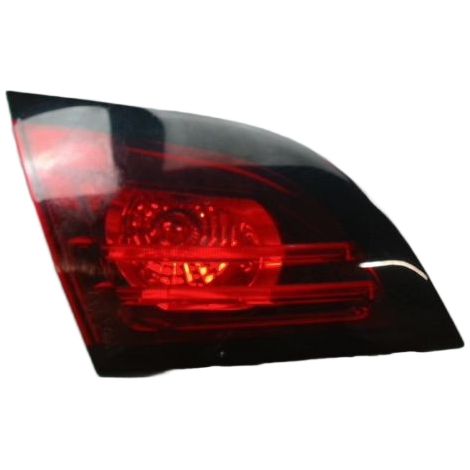 [PRODUIT D'OCCASION] Feu Arriere Interieur Gauche CITROEN Ds4 Phase 1 (b75) 2011-... ♻️ Ref Oe. 6350kv - Garantie à vie (1/3)