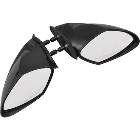 Accessoires de rétroviseurs pour jet ski WaveRunner VX-- (1/5)
