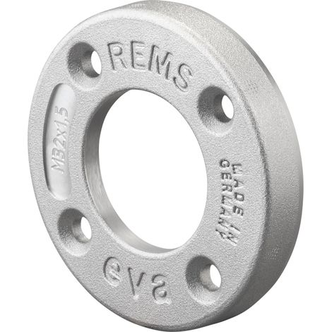Deckel M 32x1,5 521333 R