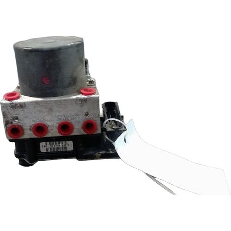 [PRODUIT D'OCCASION] Unite Hydraulique Abs HYUNDAI Getz 02-05 ♻️ Ref Oe. 589101ca00 - Garantie à vie (1/3)