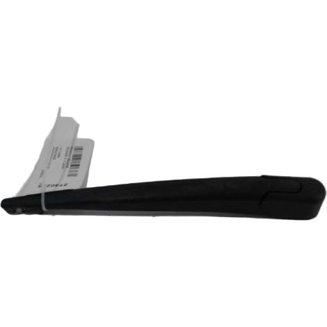 [PRODUIT D'OCCASION] Bras Essuie-glace Arriere RENAULT Megane III 2008- ♻️ Ref Oe. 287810001r - Garantie à vie (1/2)