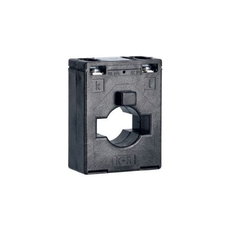 TI 400-5A 5VA (BG413) - AUTOMATISMES HAGER SRI04005 (1/2)