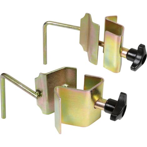 Serrature interne aggiuntive per cabina camion - compatibile per Renault AE Magnum (06/9008/96) - Renault Magnum (09/9606/13) (1/4)