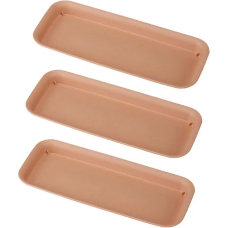 24 piquets décoratifs papillon pour jardin (24 pièces) (1/5)