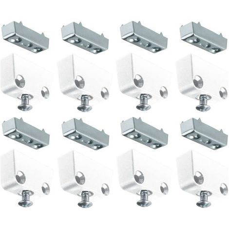 Zündspule für STIHL MS171, MS181 und MS211 Kettensägen – Hochfestes ABS-Material – Schnelle und einfache Montage (1/5)