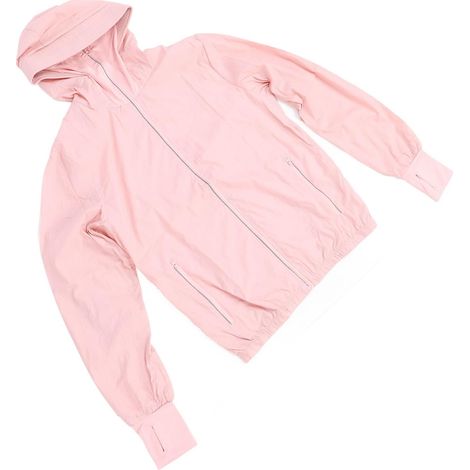 Veste de Climatisation Rose pour Femmes, avec Ventilateurs de Refroidissement, Tissu Résistant au Soleil, Alimentée par USB pour les Activités de Plein Air (L) (1/5)