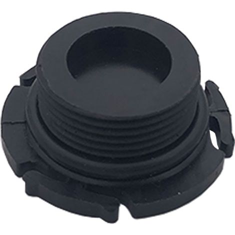 Bouchon de carter d’huile compatible BMW (11137605018/7605018) - 3RG