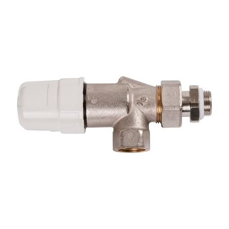 Corps thermostatique équerre inversé 1/2'' (15/21)