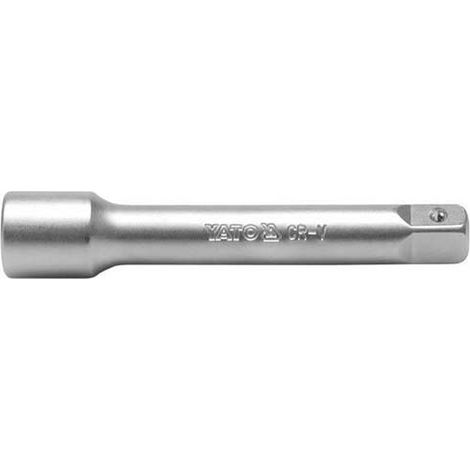 Prolunga Yato da 3/8" 42 mm