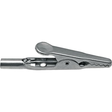 Terminal de batería de 49 mm 50752289654 granito