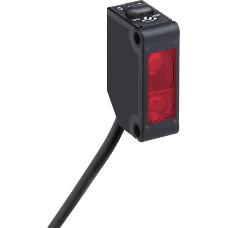 Xum8apcnl2 Schneider - Détecteur Photoélectrique Proximité Sn0,3m - Câble 2m Osisense Xum Telemecanique Sensors