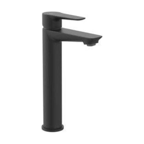 ROCA monomando lavabo alto monodin nm a5a348gnb0 roca , monomando lavabo alto monodin nm a5a348gnb0 roca