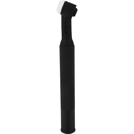 Tête de torche TIG WP-9F 125Amp, corps refroidi à air, accessoires de soudage pour poste à souder, pièce détachée compatible, usage professionnel et bricolage. (1/5)