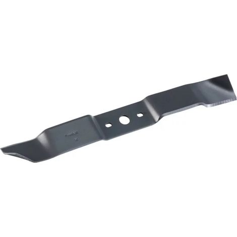 Al-Ko 113057 Lama, 46 cm, Serie Classic