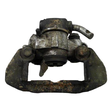 Etrier De Frein Arriere Gauche PEUGEOT 206 Cc 2000-2007 [PRODUIT D'OCCASION]♻️440161 (1/2)