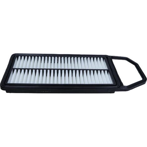 MAXGEAR 26-2495 Filtre à air pour Suzuki Baleno 13780-68PA0 (1/3)