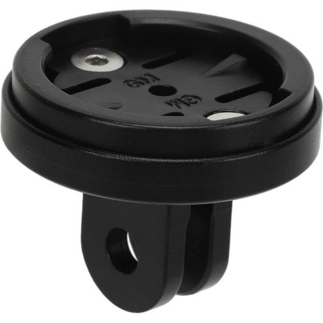 Support de compteur vélo VTT route, fixation pour Garmin, accessoires cyclisme (1/5)