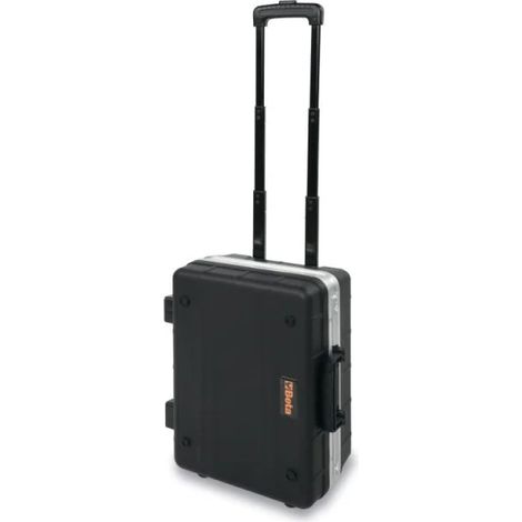 Beta Trolley porta utensili con serratura 2031/TV cod. 020310200 (1/2)