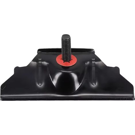371602V000 convient aux supports de clips de batterie des véhicules Kia et Hyundai fabriqués entre 2014 et 2022. (1/4)