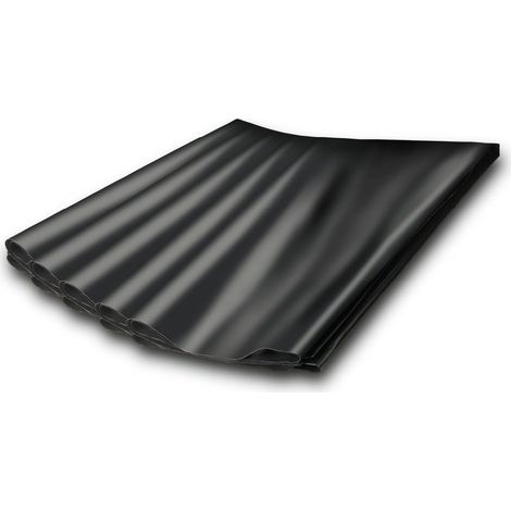 Sottile 5x sacco di smaltimento per DUSTEX 35 LX DUSTEX MX - 31345063010