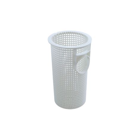 Panier de pompe Zodiac R0480100 – Compatible série Jandy FloPro FHPM – Filtre pour piscine）（2）