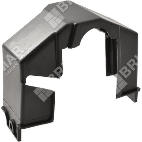 Carter copricinghia per spazzaneve GARDEN PRO COMPATIBILE - 024554