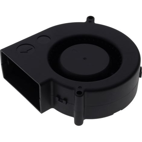 Kenwood ventola induzione RUNDA 18V planetaria Cooking Chef XL KCC90 KCL95 (1/2)