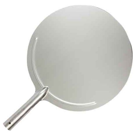 Pala para pizza Ø 36 cm (36 cm)