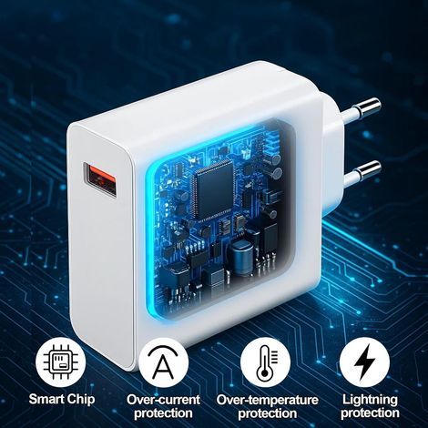 https://m.media-amazon.com/images/I/61lPd-SIrkL.ACSL1500.jpg (1/2)
