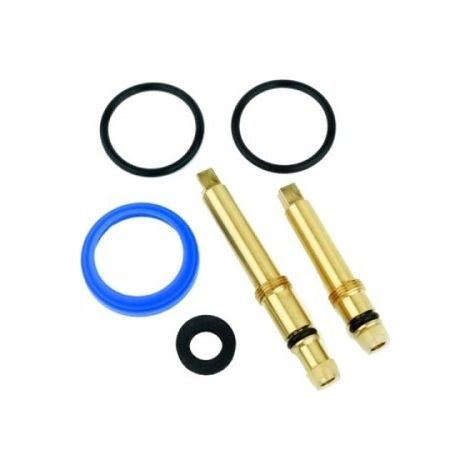 ROTHENBERGER Paquete de mantenimiento RP 50-S - 60201