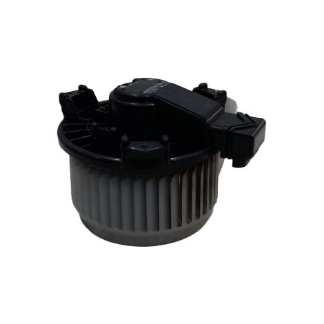 Moteur Ventilateur Chauffage TOYOTA Yaris [PRODUIT D'OCCASION]♻️871300d011 (1/3)