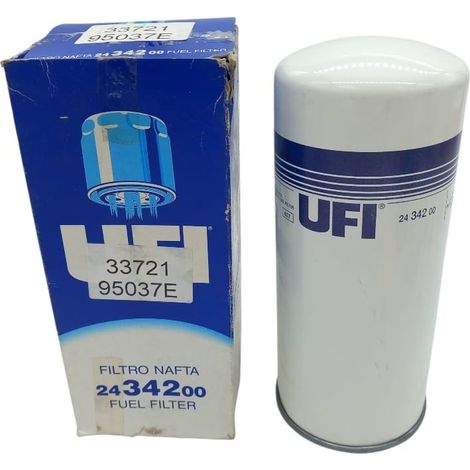 Filtro carburante per optare olympus (1/4)