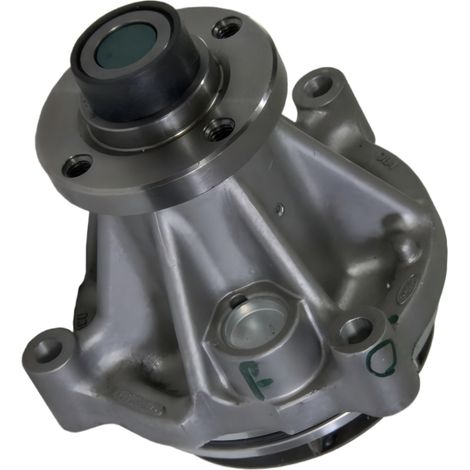 Wasserpumpe 3L3Z8501CA, kompatibel mit E150/450 2005-Navigator (1/4)