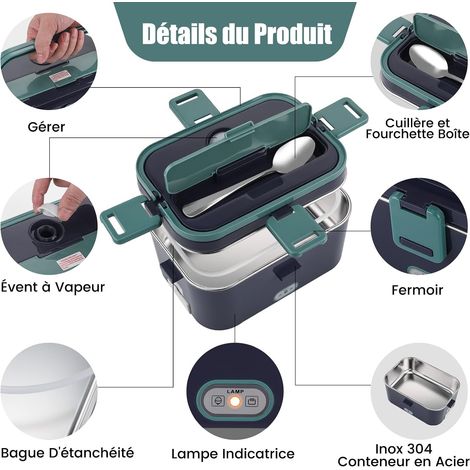 Carter de roulement pour débroussailleuse FS38 FS45 – Réf. 4144 (1/4)