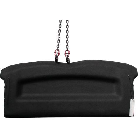 [PRODUIT D'OCCASION] Tablette Plage Arriere CITROEN C3 2009- ♻️ Ref Oe. 8794zy - Garantie à vie
