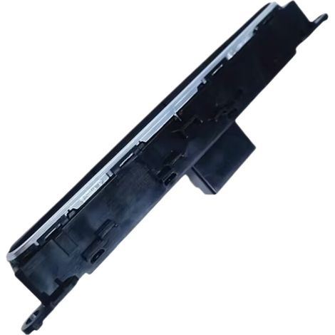 Multifunction switch 283E84929R suitable for Renault Espace, Talisman, Megane, Koleos, and Scenic. (1/4)